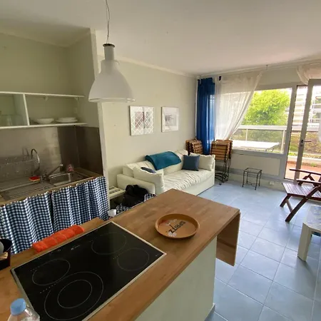 Le Lys D'or Piscine Terrasse Wiffi *