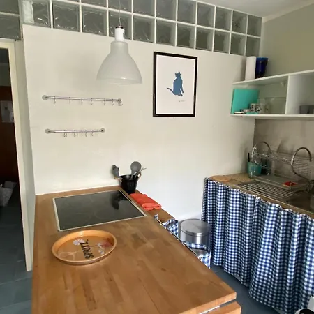 Appartement Le Lys D'or Piscine Terrasse Wiffi Juan-les-Pins